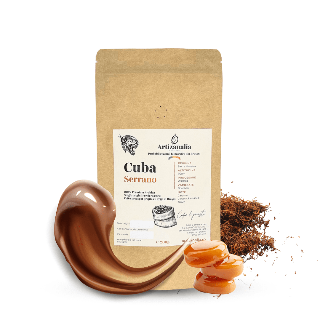 Cuba+