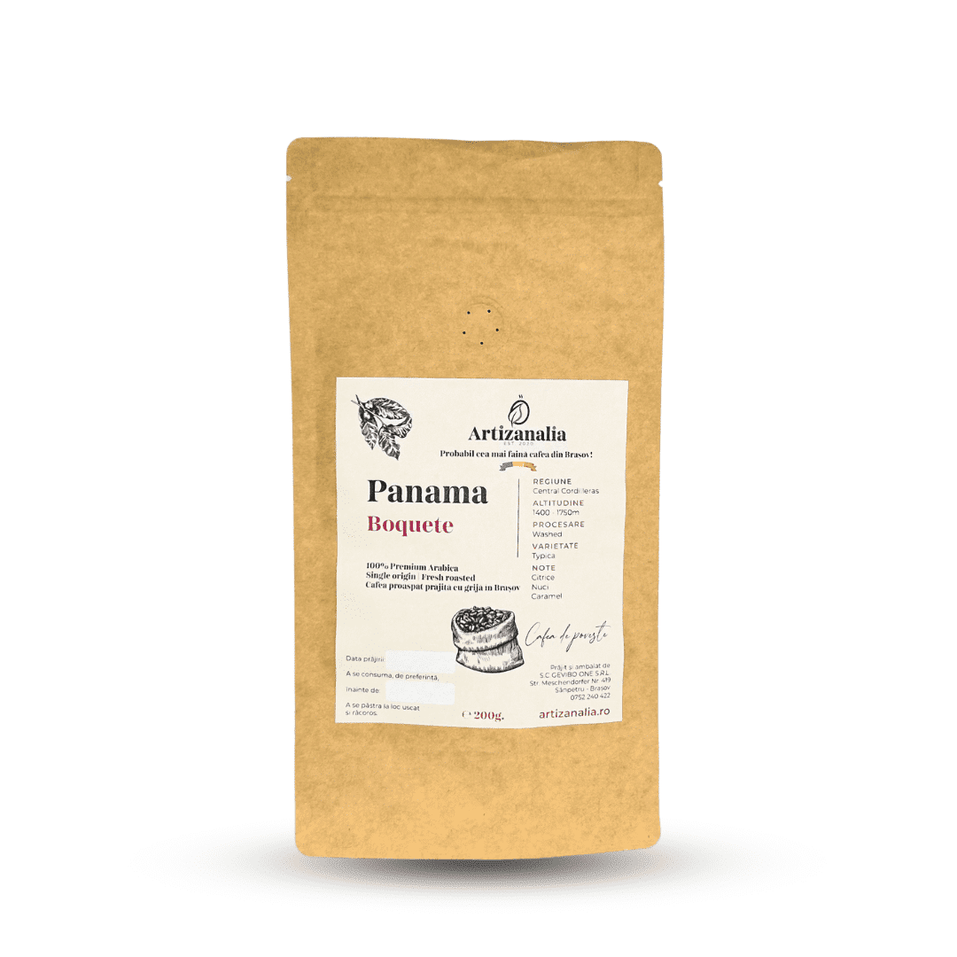 Panama