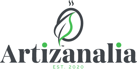 Artizanalia
